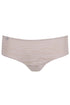 Marie Jo Tom Shorts